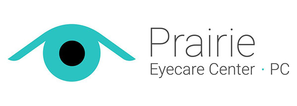 Prairie EyeCare Center